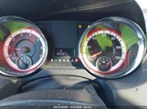 DODGE GRAND CARAVAN SE 2C4RDGBG6KR740384 снимка