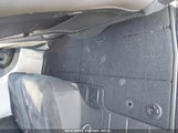 DODGE GRAND CARAVAN SE 2C4RDGBG6KR740384 снимка