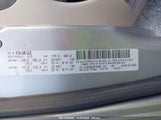 DODGE GRAND CARAVAN SE 2C4RDGBG6KR740384 снимка