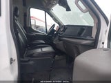 FORD TRANSIT-250 1FTBR1X86PK****** fotografie