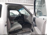 FORD RANGER XL/XLT 1FTYR14V2YTA29093 снимка