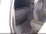 FORD RANGER XL/XLT 1FTYR14V2YTA29093 снимка