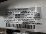 MAZDA CX-5 2.5 S JM3KFBAM3P0237118 снимка