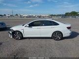 VOLKSWAGEN JETTA GLI 2.0T 35TH ANNIVERSARY EDITION/2.0T AUTOBAHN/2.0T S 3VW5T7BU3KM****** fotografie
