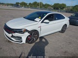VOLKSWAGEN JETTA GLI 2.0T 35TH ANNIVERSARY EDITION/2.0T AUTOBAHN/2.0T S 3VW5T7BU3KM****** снимка
