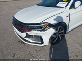 VOLKSWAGEN JETTA GLI 2.0T 35TH ANNIVERSARY EDITION/2.0T AUTOBAHN/2.0T S 3VW5T7BU3KM****** fotografie