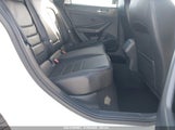VOLKSWAGEN JETTA GLI 2.0T 35TH ANNIVERSARY EDITION/2.0T AUTOBAHN/2.0T S 3VW5T7BU3KM****** fotografie