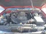 NISSAN PATHFINDER SE 5N1AR1NN9AC****** снимка