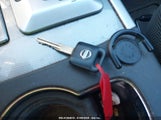 NISSAN PATHFINDER SE 5N1AR1NN9AC****** снимка