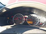 NISSAN PATHFINDER SE 5N1AR1NN9AC****** снимка