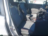 SUBARU FORESTER SPORT JF2SKAKC2KH****** снимка