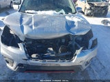 SUBARU FORESTER SPORT JF2SKAKC2KH****** снимка