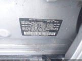 SUBARU FORESTER SPORT JF2SKAKC2KH****** снимка