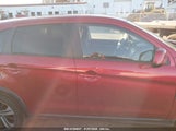 MITSUBISHI OUTLANDER SPORT 2.0 ES JA4AP3AU3LU005557 fotografie