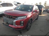 MITSUBISHI OUTLANDER SPORT 2.0 ES JA4AP3AU3LU005557 photo