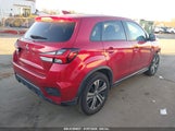 MITSUBISHI OUTLANDER SPORT 2.0 ES JA4AP3AU3LU005557 fotografie