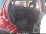MITSUBISHI OUTLANDER SPORT 2.0 ES JA4AP3AU3LU005557 fotografie