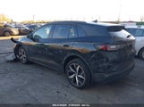 VOLKSWAGEN ID.4 AWD PRO S 1V2WNPE89PC051698 photo