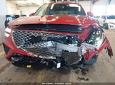 GENESIS GV70 3.5T AWD SPORT 5NMMCDTC5SH022424 photo