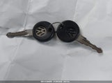 VOLKSWAGEN BEETLE 10134244119****** снимка