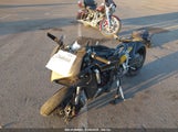 DUCATI PANIGALE V2 ZDMHAATW6RB****** снимка