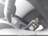 MAZDA MAZDA3 I TOURING JM1BL1SF9A1217663 снимка