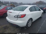 MAZDA MAZDA3 I TOURING JM1BL1SF9A1217663 снимка