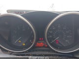 MAZDA MAZDA3 I TOURING JM1BL1SF9A1217663 снимка