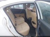 MAZDA MAZDA3 I TOURING JM1BL1SF9A1217663 снимка