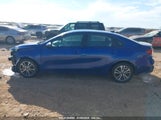 KIA FORTE LXS 3KPF24AD1PE613386 fotografie
