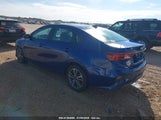 KIA FORTE LXS 3KPF24AD1PE613386 fotografie