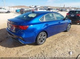 KIA FORTE LXS 3KPF24AD1PE613386 fotografie