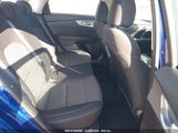 KIA FORTE LXS 3KPF24AD1PE613386 fotografie
