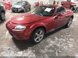 MAZDA MX-5 SPORT JM1NC26F380155271 снимка