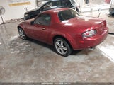MAZDA MX-5 SPORT JM1NC26F380155271 снимка