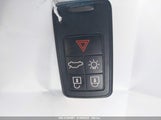 VOLVO V60 CROSS COUNTRY T5 YV440MWK7H1****** photo