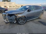 VOLVO V60 CROSS COUNTRY T5 YV440MWK7H1****** снимка