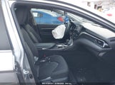 Toyota Camry Le 4T1C11AK7MU545056 снимка