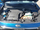 Kia Niro Lx KNDCB3LC8K5306397 снимка