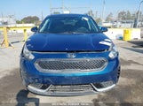 Kia Niro Lx KNDCB3LC8K5306397 снимка