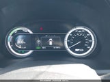 Kia Niro Lx KNDCB3LC8K5306397 снимка