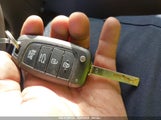 HYUNDAI ELANTRA SE 5NPLL4AG4MH035852 снимка