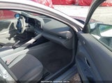 HYUNDAI ELANTRA SE 5NPLL4AG4MH035852 снимка