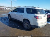 GMC ACADIA SLT-1 1GKKVRKD1EJ375187 снимка