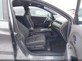 HONDA HR-V AWD SPORT 3CZRU6H13LG****** снимка