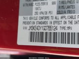 MAZDA CX-5 GRAND TOURING JM3KE4DY1G0765124 photo