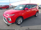 KIA SOUL S KNDJ23AU1M7129959 снимка