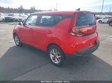 KIA SOUL S KNDJ23AU1M7129959 снимка