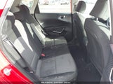 KIA SOUL S KNDJ23AU1M7129959 снимка