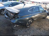 HYUNDAI SONATA SEL KMHL14JA5RA355354 снимка